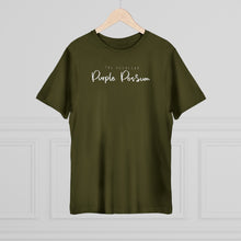 Load image into Gallery viewer, Unisex Deluxe T-shirt