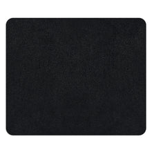 Load image into Gallery viewer, Possum Logo Mouse Pad