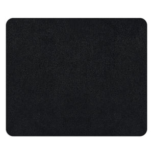 Possum Logo Mouse Pad