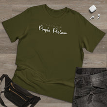 Load image into Gallery viewer, Unisex Deluxe T-shirt