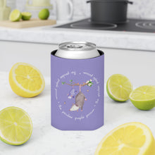 Load image into Gallery viewer, Insulated Can Cover