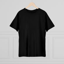 Load image into Gallery viewer, Unisex Deluxe T-shirt