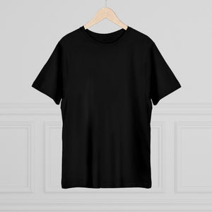 Unisex Deluxe T-shirt