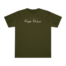 Load image into Gallery viewer, Unisex Deluxe T-shirt