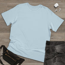 Load image into Gallery viewer, Unisex Deluxe T-shirt