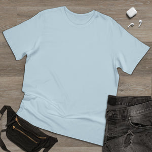 Unisex Deluxe T-shirt