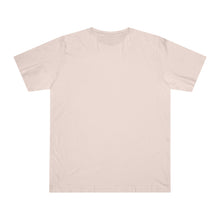 Load image into Gallery viewer, Unisex Deluxe T-shirt