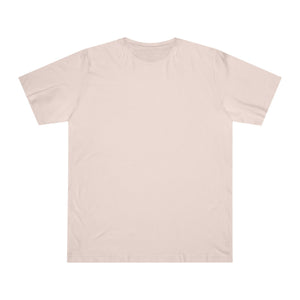 Unisex Deluxe T-shirt