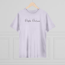 Load image into Gallery viewer, Unisex Deluxe T-shirt
