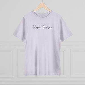 Unisex Deluxe T-shirt