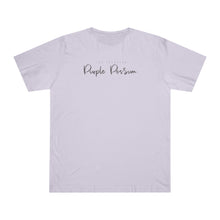Load image into Gallery viewer, Unisex Deluxe T-shirt
