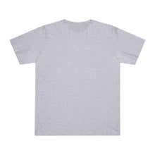 Load image into Gallery viewer, Unisex Deluxe T-shirt