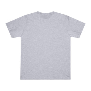 Unisex Deluxe T-shirt
