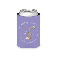 Load image into Gallery viewer, Insulated Can Cover