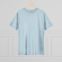 Load image into Gallery viewer, Unisex Deluxe T-shirt