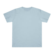 Load image into Gallery viewer, Unisex Deluxe T-shirt
