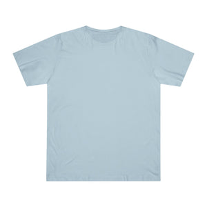 Unisex Deluxe T-shirt