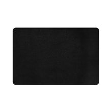 Load image into Gallery viewer, Logo Neoprene Mat
