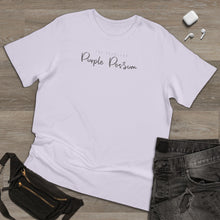 Load image into Gallery viewer, Unisex Deluxe T-shirt