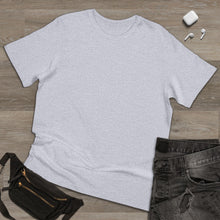 Load image into Gallery viewer, Unisex Deluxe T-shirt
