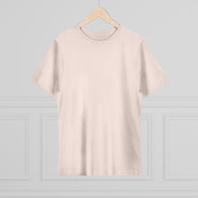 Load image into Gallery viewer, Unisex Deluxe T-shirt