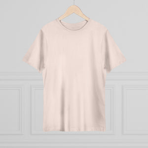 Unisex Deluxe T-shirt