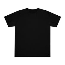 Load image into Gallery viewer, Unisex Deluxe T-shirt