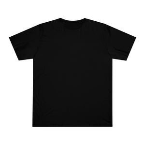Unisex Deluxe T-shirt
