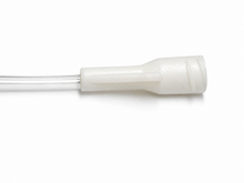 Load image into Gallery viewer, PRE-ORDER - Est. SHIPS JUNE 4-5, 2026 - Size 2 Peculiar Purple Possum Feeding Tube