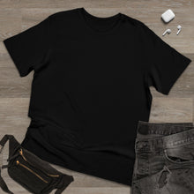 Load image into Gallery viewer, Unisex Deluxe T-shirt