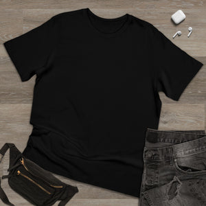 Unisex Deluxe T-shirt