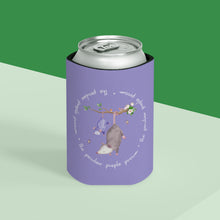 Load image into Gallery viewer, Insulated Can Cover