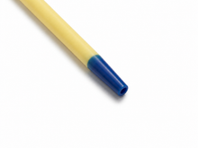 Load image into Gallery viewer, PRE-ORDER - Est. SHIPS JUNE 4-5, 2026 - Size 2 Peculiar Purple Possum Feeding Tube