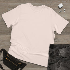 Unisex Deluxe T-shirt
