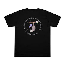 Load image into Gallery viewer, Unisex Deluxe T-shirt