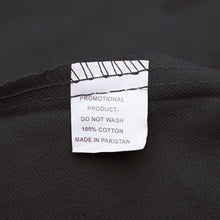 Load image into Gallery viewer, Tote Bag with Our Logo - 100% Cotton