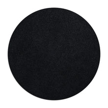 Load image into Gallery viewer, Possum Logo Mouse Pad