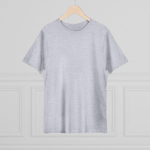 Unisex Deluxe T-shirt
