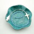 Lumenline Feeding Tube — Size 4