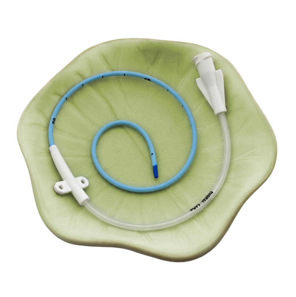 Lumenline Size 6 — 6 FR animal feeding tube