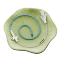 Lumenline Size 6 — 6 FR animal feeding tube