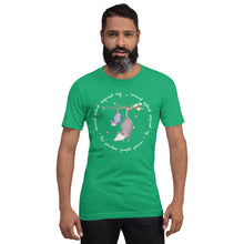 Load image into Gallery viewer, Product mockup